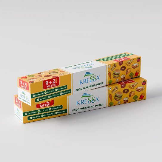 kressa-food-wrapping-paper-92-mtrs-length-big-0