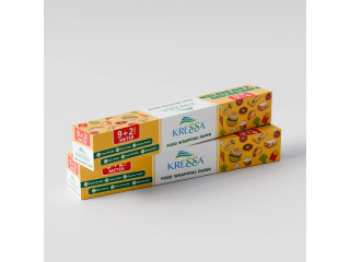 kressa-food-wrapping-paper-92-mtrs-length-small-0