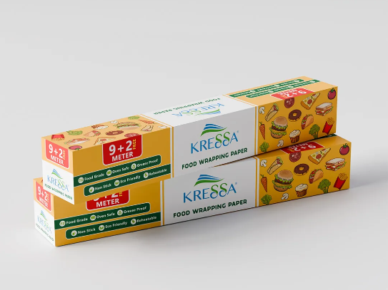 kressa-food-wrapping-paper-92-mtrs-length