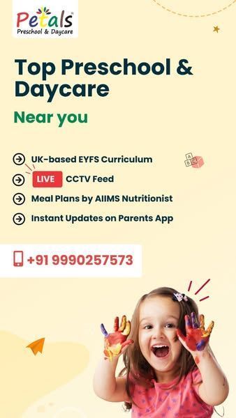 learn-and-play-daily-preschool-near-me-big-0