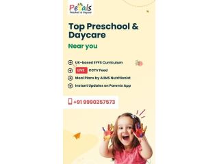 learn-and-play-daily-preschool-near-me-small-0
