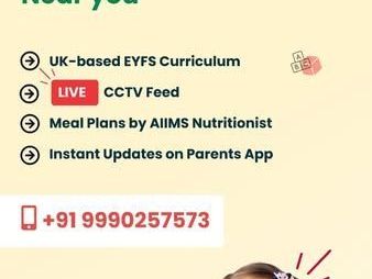 learn-and-play-daily-preschool-near-me