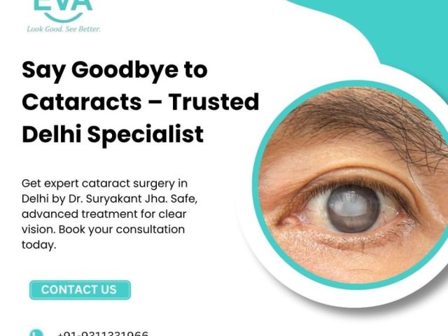 say-goodbye-to-cataracts-trusted-delhi-specialist