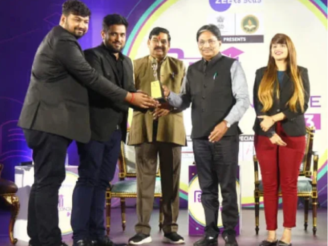 asdm-digital-marketing-course-in-ahmedabad