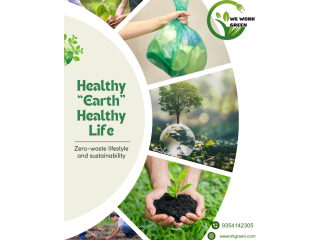 choosing-the-right-e-waste-partner-across-indias-growing-cities-small-1