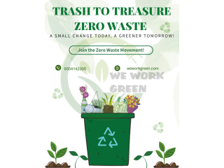 choosing-the-right-e-waste-partner-across-indias-growing-cities-small-0