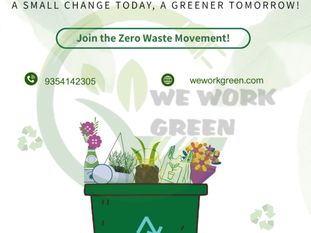 choosing-the-right-e-waste-partner-across-indias-growing-cities