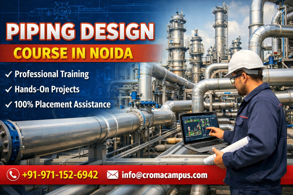 piping-design-engineer-responsibilities-skills-big-0