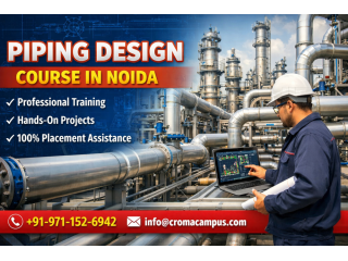 piping-design-engineer-responsibilities-skills-small-0