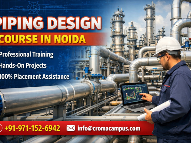 piping-design-engineer-responsibilities-skills
