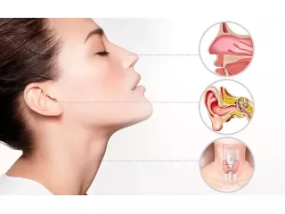 consultant-ent-surgeon-in-kolkata-small-0