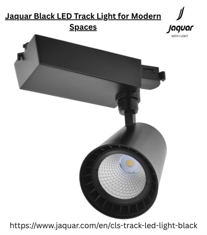 cls-track-led-light-black-modern-adjustable-lighting-solution-big-0