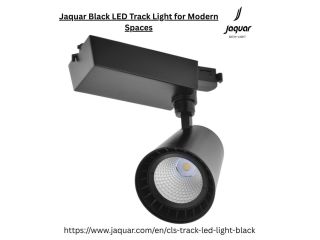 cls-track-led-light-black-modern-adjustable-lighting-solution-small-0