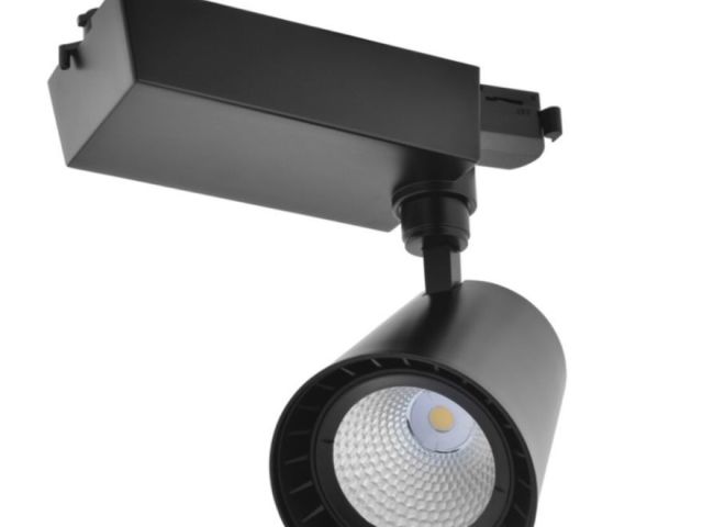 cls-track-led-light-black-modern-adjustable-lighting-solution