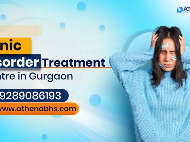 panic-disorder-treatment-in-gurgaon-for-anxiety-free-living-today