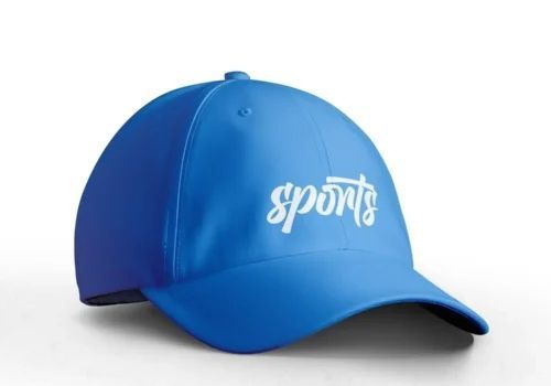 custom-cap-printing-in-bangalore-big-0
