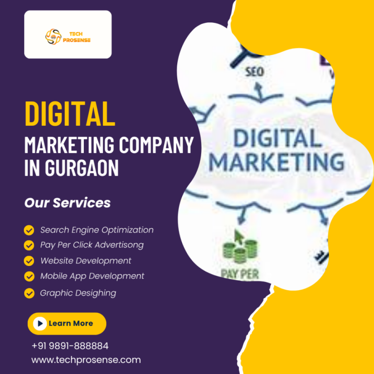 professional-digital-marketing-company-in-gurgaon-techprosense-big-0