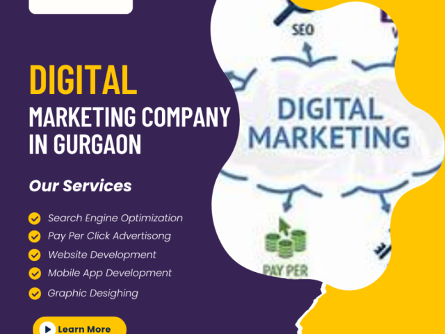 professional-digital-marketing-company-in-gurgaon-techprosense