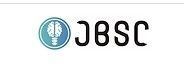 jaipur-brain-and-spine-center-big-0