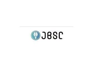 jaipur-brain-and-spine-center-small-0