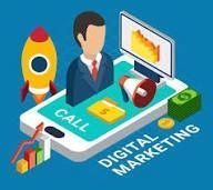 we-are-hiring-digital-promoters-big-0