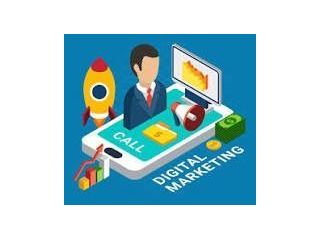 we-are-hiring-digital-promoters-small-0