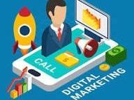 we-are-hiring-digital-promoters