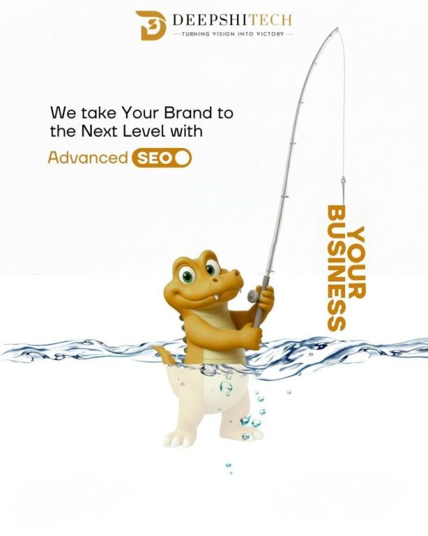 deepshitechs-advanced-seo-makes-your-brand-rich-in-visibility-big-0