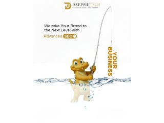 deepshitechs-advanced-seo-makes-your-brand-rich-in-visibility-small-0