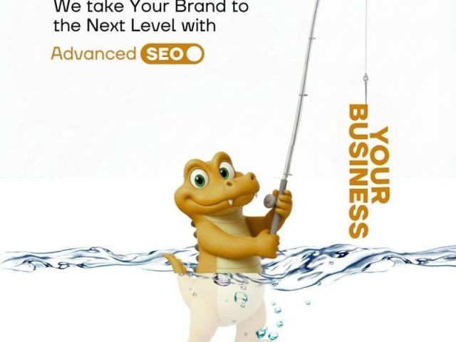 deepshitechs-advanced-seo-makes-your-brand-rich-in-visibility