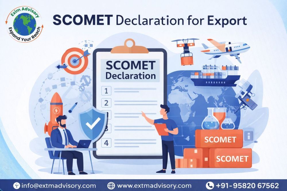 exim-advisory-end-to-end-scomet-declaration-for-export-support-big-0