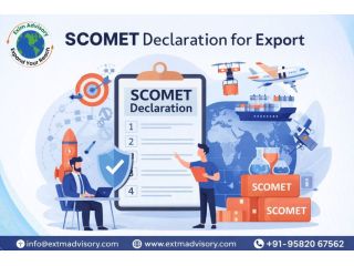 exim-advisory-end-to-end-scomet-declaration-for-export-support-small-0
