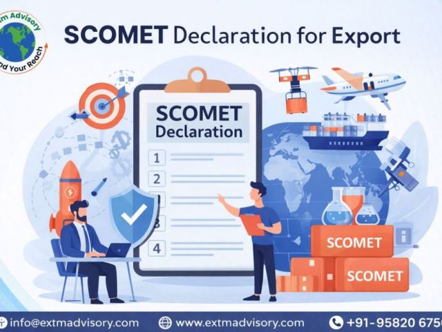 exim-advisory-end-to-end-scomet-declaration-for-export-support