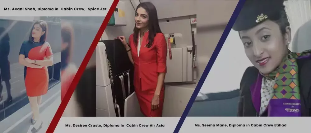 best-air-hostess-academy-in-mumbai-inspire-academy-big-0