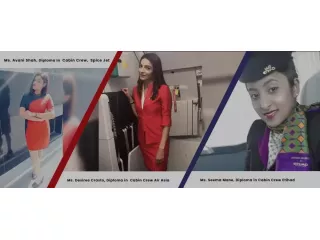 best-air-hostess-academy-in-mumbai-inspire-academy-small-0