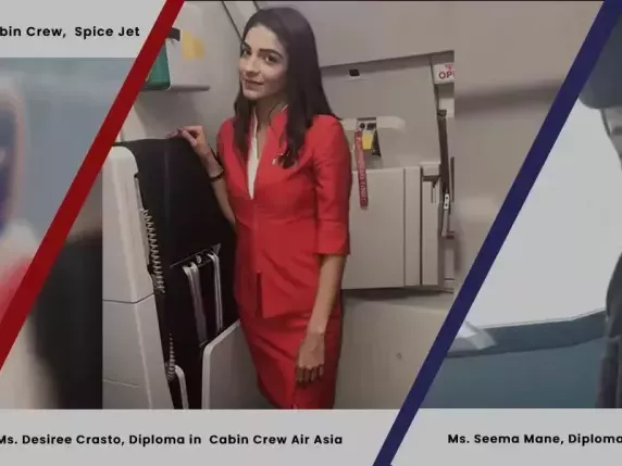 best-air-hostess-academy-in-mumbai-inspire-academy
