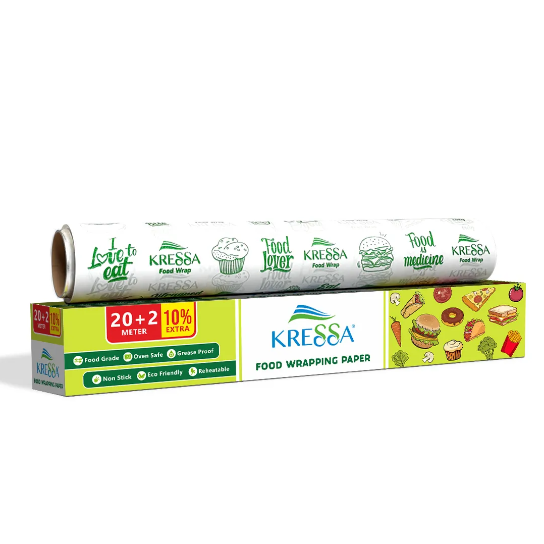 kressa-food-wrapping-paper-202-mtrs-length-big-0