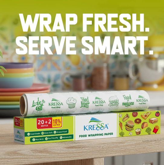 kressa-food-wrapping-paper-202-mtrs-length-big-1