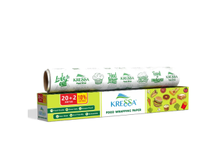 kressa-food-wrapping-paper-202-mtrs-length-small-0
