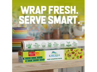 kressa-food-wrapping-paper-202-mtrs-length-small-1