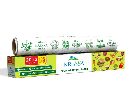 kressa-food-wrapping-paper-202-mtrs-length