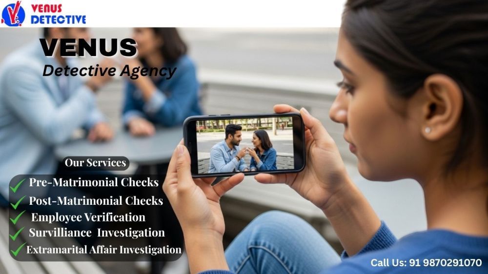 best-private-detective-agency-in-pune-for-trusted-services-big-0