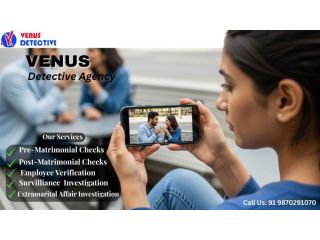 best-private-detective-agency-in-pune-for-trusted-services-small-0