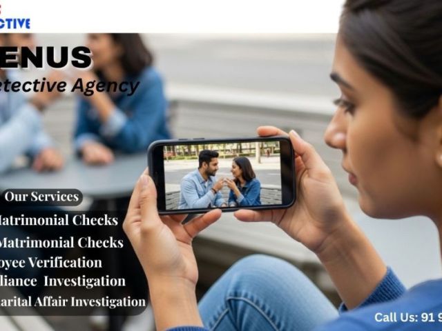 best-private-detective-agency-in-pune-for-trusted-services