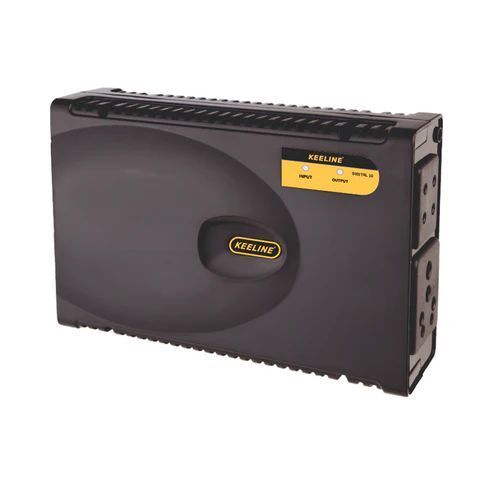 buy-tv-stabilizer-online-at-best-prices-keeline-big-0