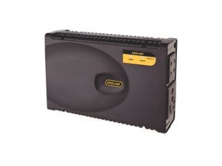 buy-tv-stabilizer-online-at-best-prices-keeline-small-0