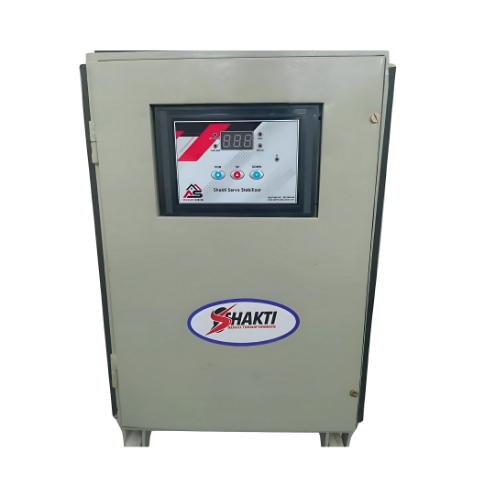 servo-stabilizer-complete-guide-for-stable-power-supply-big-1