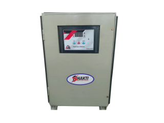 servo-stabilizer-complete-guide-for-stable-power-supply-small-1
