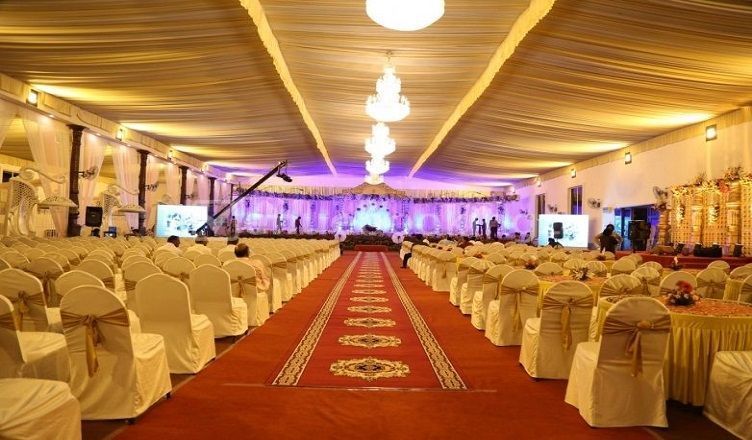 find-top-banquet-halls-near-me-with-luxury-services-big-0