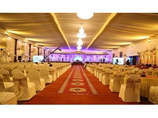 find-top-banquet-halls-near-me-with-luxury-services-small-0